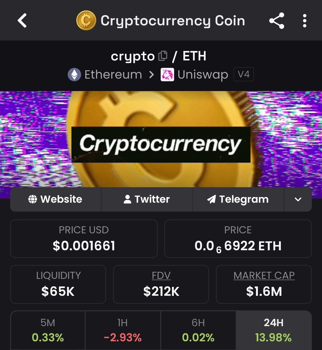 Frothless tweet media