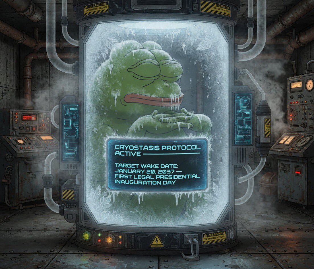 REPTOID.SOL tweet media