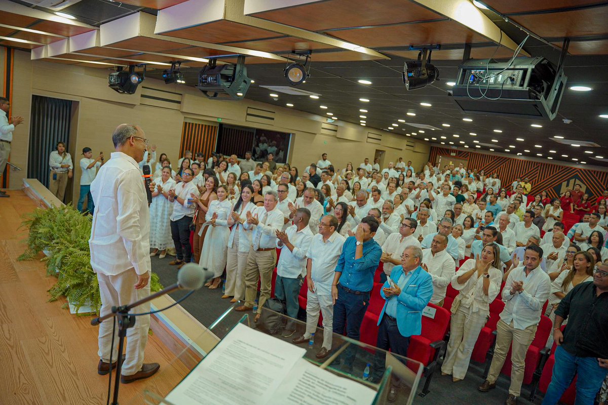 María José Rumbo B. tweet media