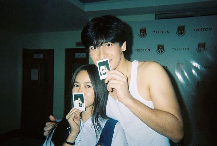 kathleen tweet media