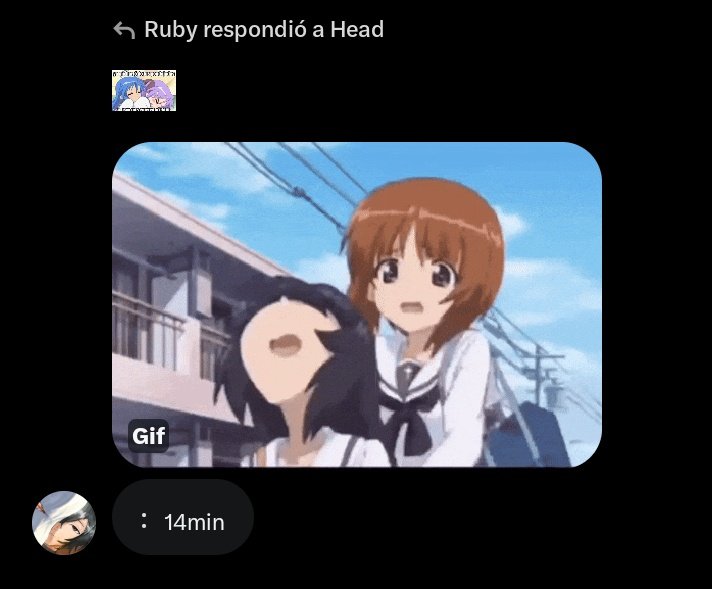 🔪waza-dojo out of context👻 tweet media