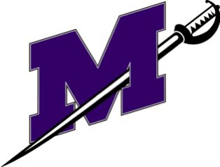 MasonSpang11's tweet photo. After a great conversation with @coach_lonardo I am blessed to receive my first offer from @MajorsFootball 
@CoachStewLH @LHHS_FOOTBALL @coachmurph__ @13campbell @GreedyU3 https://t.co/Fyg1yOW1iK
