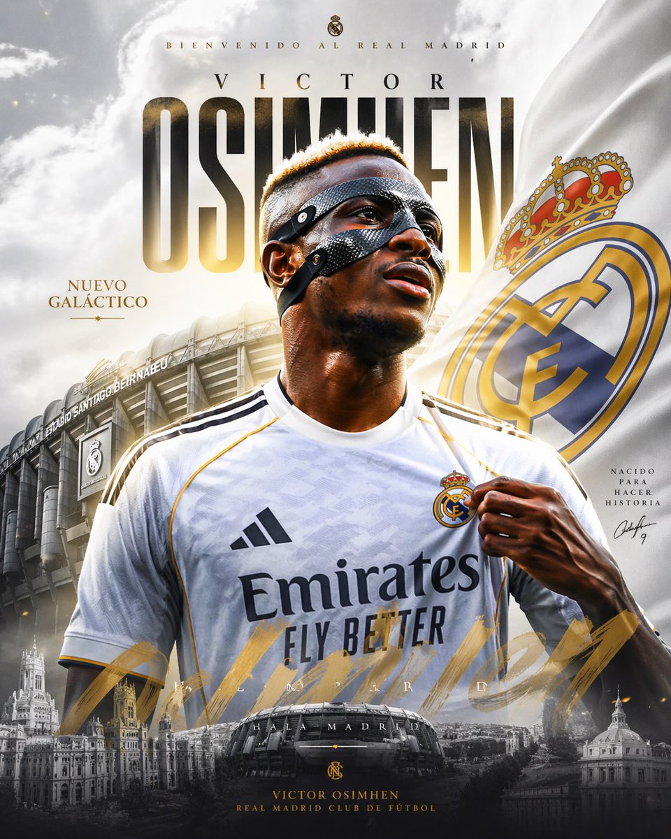 𝙄𝙎𝙉𝙐_⭐ tweet media