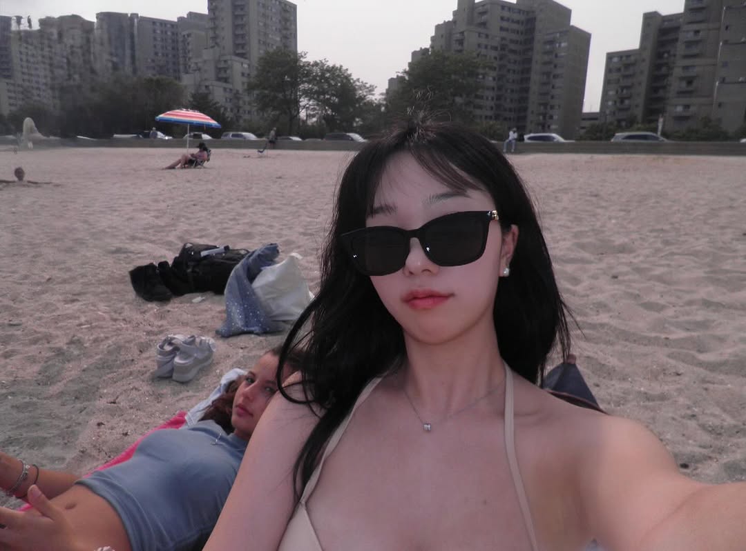 Léa Raynaud tweet media