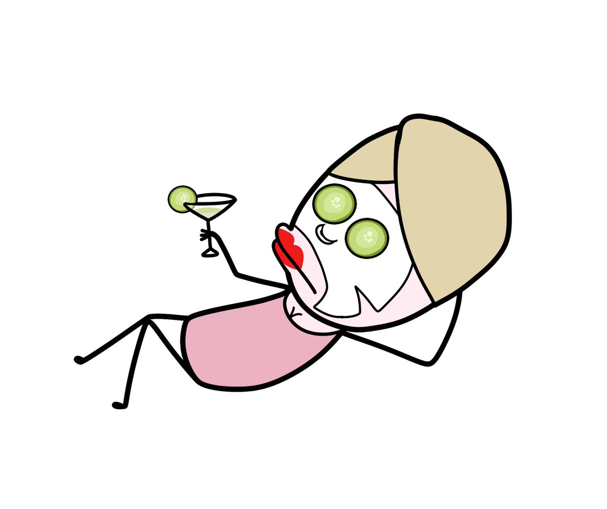 Léa Raynaud tweet media