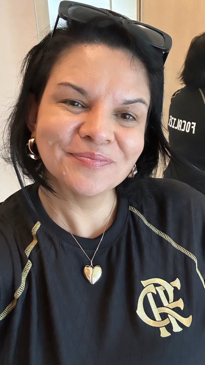 FOCALIZE🧨 tweet media