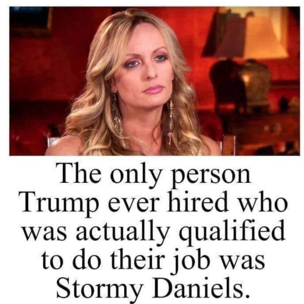 Laura Snoxall tweet media