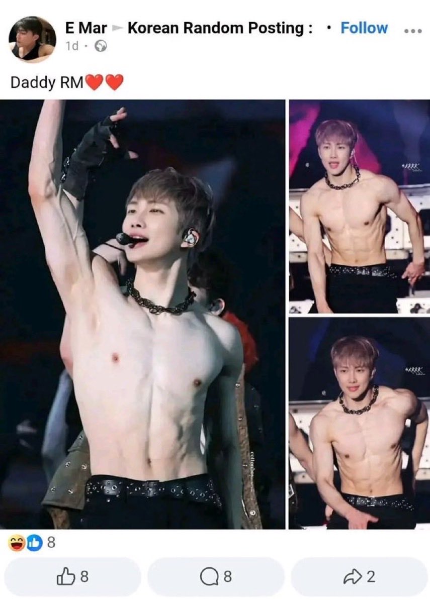 🍋ʚɞ.⋆. 𐙚🍋 ˚❀⋆.࿔*:･☁️ tweet media