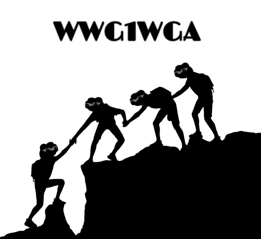 Cordicon tweet media