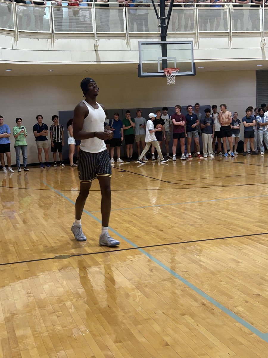 Tommy Ashley tweet media