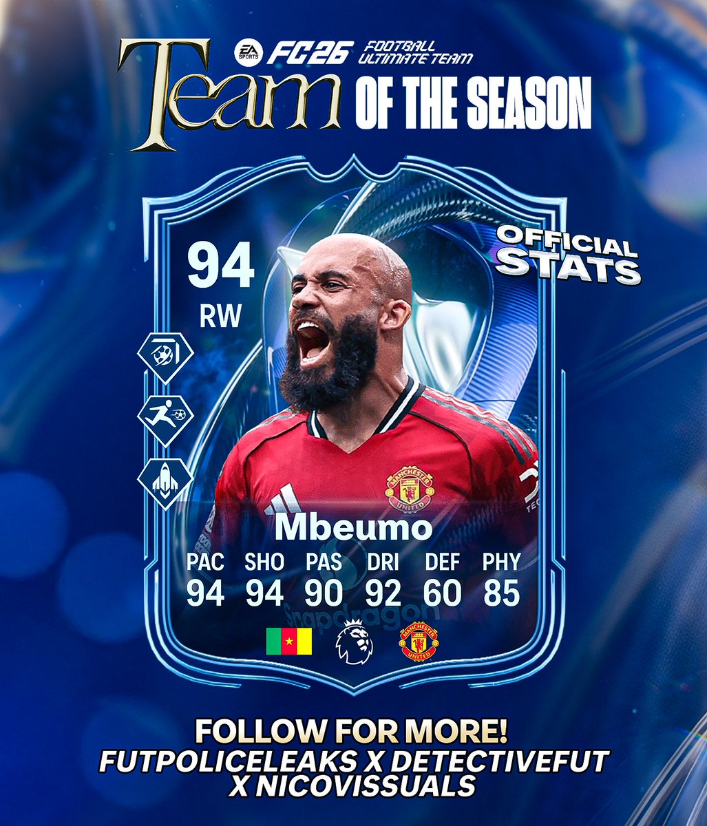 DetectiveFUT tweet media