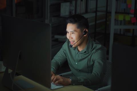 HumanisingMen's tweet image. HELP lines reaching men malehealth.org.au/help-lines-rea… #MensHealth #MentalHealth #Research