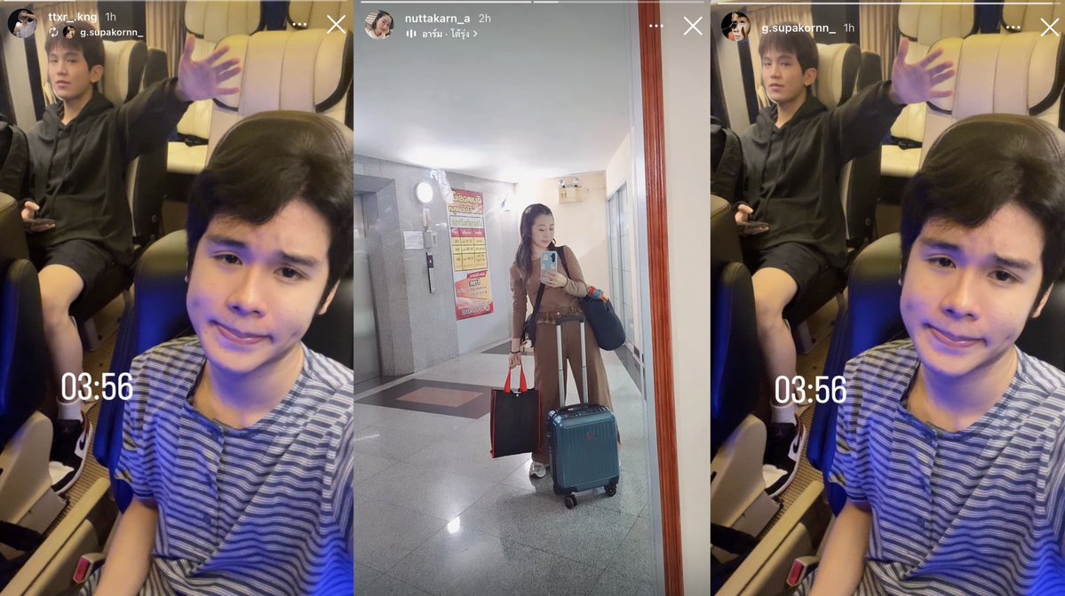 gemfourth archive tweet media