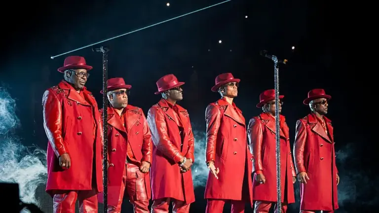 Rock 'n Hall of Fame Snubs tweet media