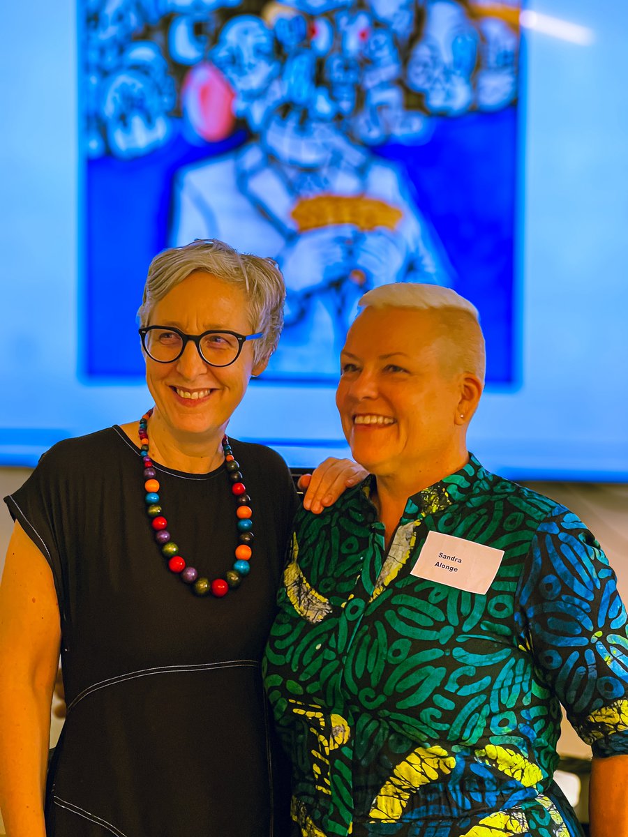 𝐴𝑦𝑜𝑏𝑎𝑚𝑖×͜× tweet media