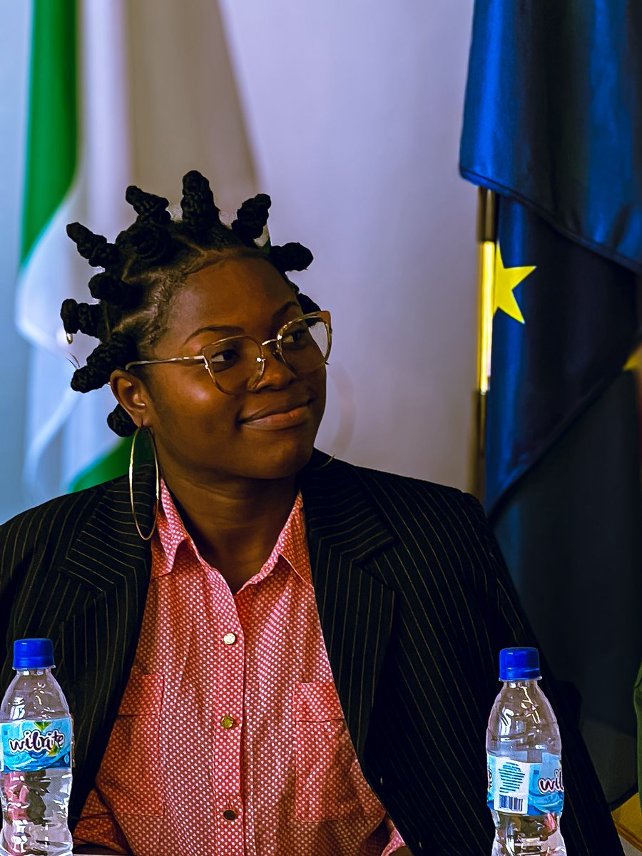 𝐴𝑦𝑜𝑏𝑎𝑚𝑖×͜× tweet media