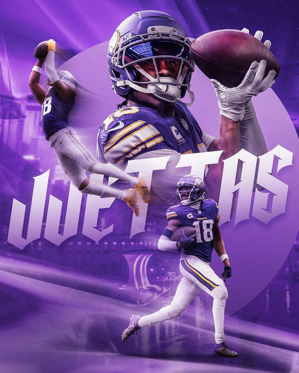 suspense tweet media