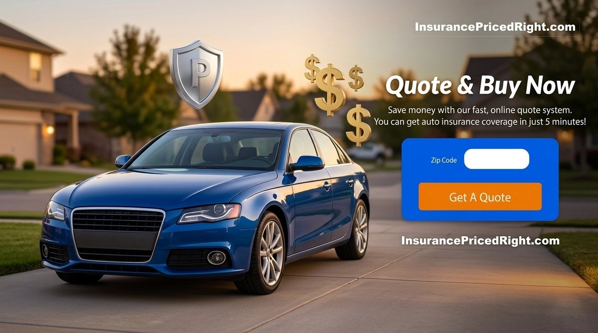robertjrussell's tweet image. Texas drivers, looking for peace of mind before you unwind? 🌙 We shop top A+ rated companies so you don't overpay. Quick, easy, and saves you big. 🚗💨

Quote: my.agentero.com/leads/forms/64…

#Texas #CarInsurance #Savings