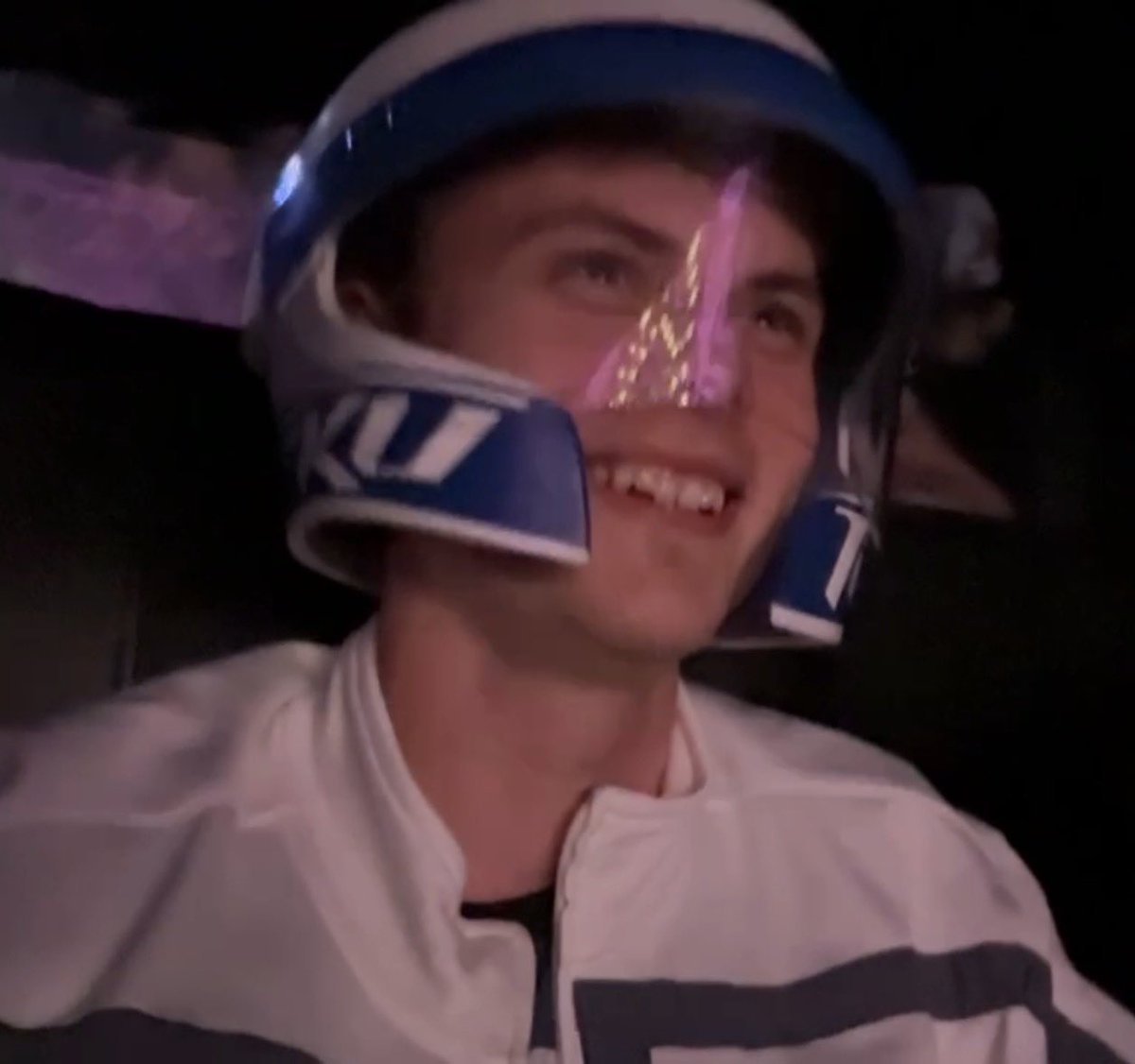 JayCee Squared tweet media