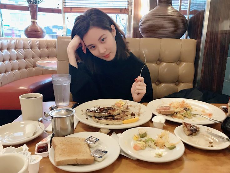 Mba Seo 🌻 tweet media