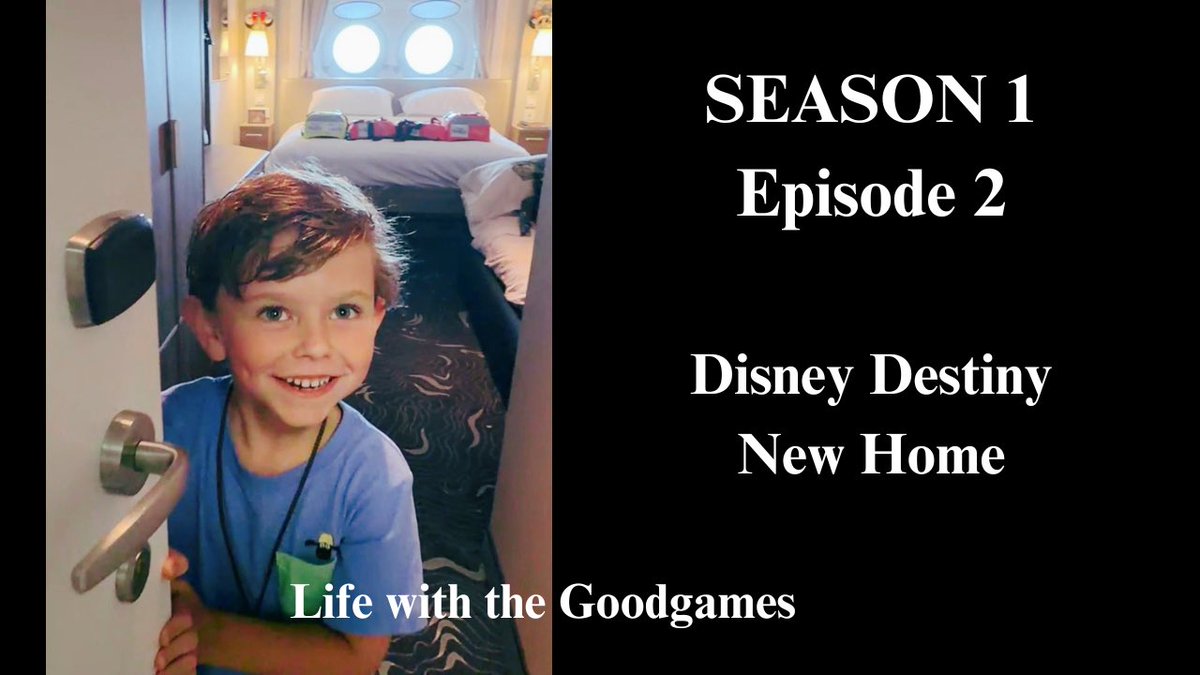 G 👀D G A M E tweet media