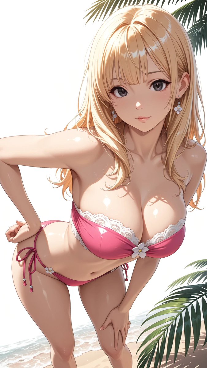 FAZIクラブ@AIイラスト tweet media