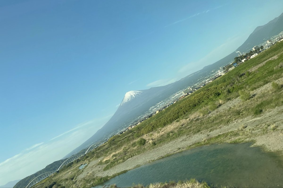 ひめか🐰‎🤍🎀 tweet media