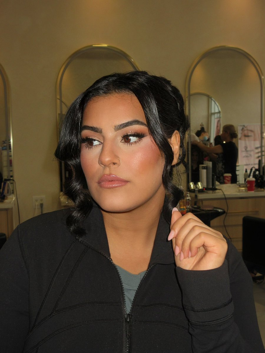 𝑀𝒾𝓈𝓈 𝒦 | findom | APRIL 22 🎂 tweet media