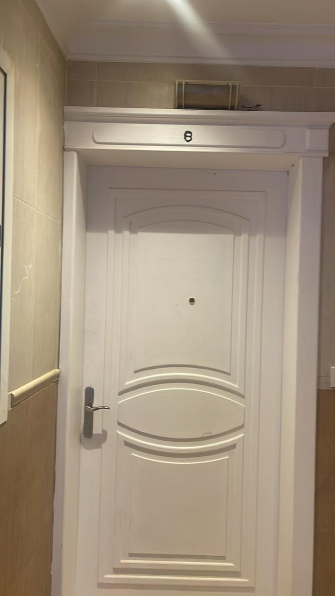 美人百花 tweet media