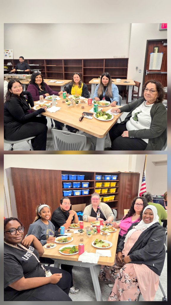 vsspille2's tweet image. Today we celebrate the heart of our campus—our amazing paraprofessionals! 💙 Your patience, dedication, &amp;amp; unwavering support make a difference in every classroom, every day. We see you, we appreciate you, &amp;amp; we thank you! #ParaprofessionalsDay #Vital #Gratitude @HicksTigers