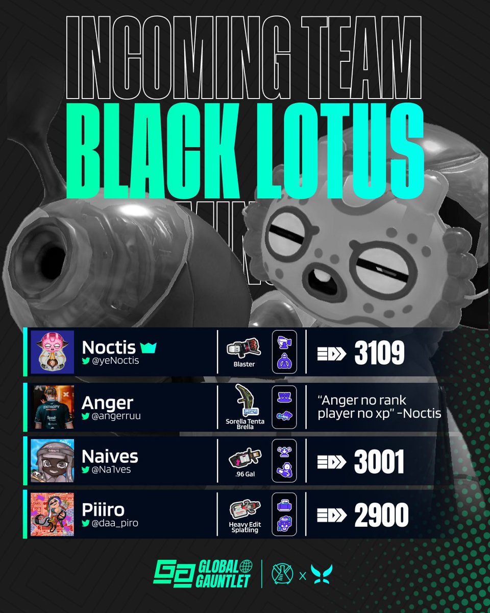 Inkling Performance Labs tweet media