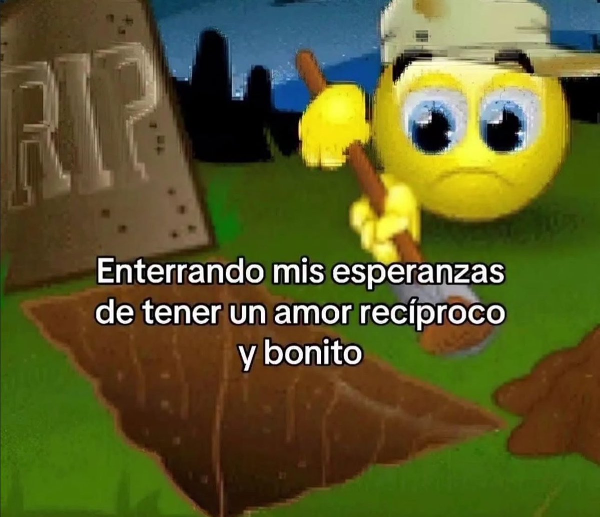 piña sin pizza tweet media