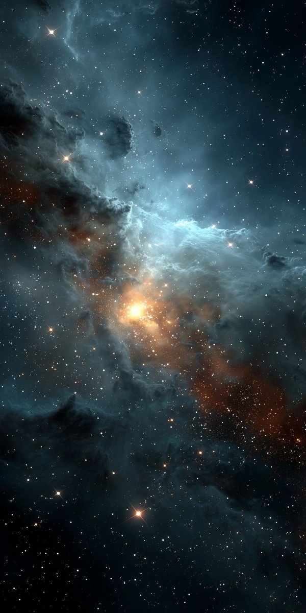 All day Astronomy tweet media