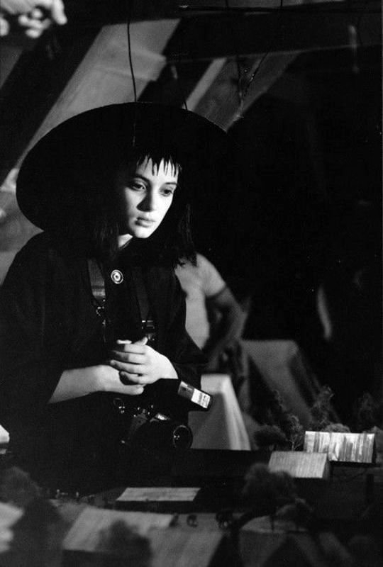 Celery // edtwt tweet media