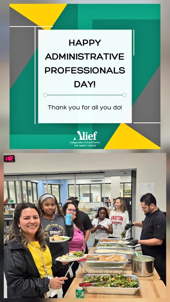 vsspille2's tweet image. Today we celebrate the heart of our campus—our amazing paraprofessionals! 💙 Your patience, dedication, &amp;amp; unwavering support make a difference in every classroom, every day. We see you, we appreciate you, &amp;amp; we thank you! #ParaprofessionalsDay #Vital #Gratitude @HicksTigers