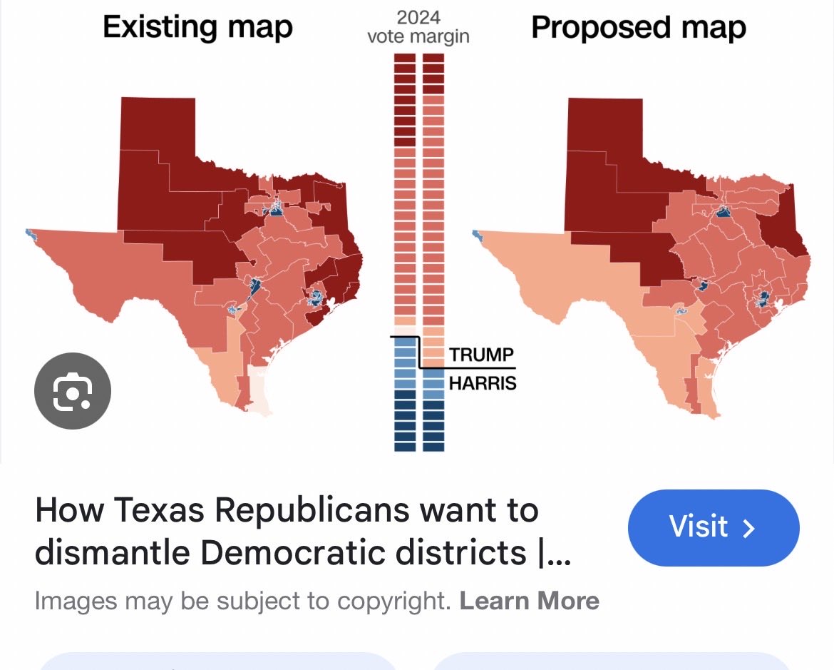 Kevin Miller tweet media