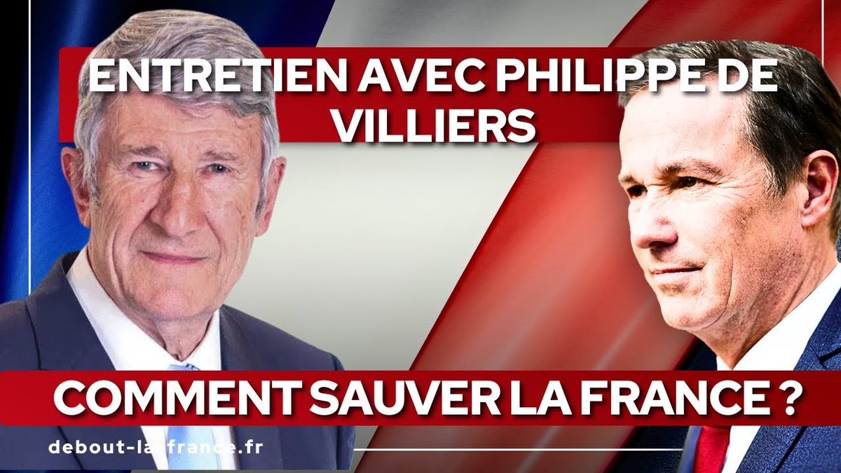 Napo Léon tweet media