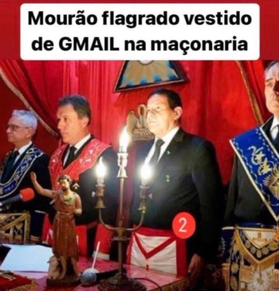 lapis roxo🇧🇷🇨🇺🇨🇳🇰🇵🇱🇦🇻🇳 tweet media