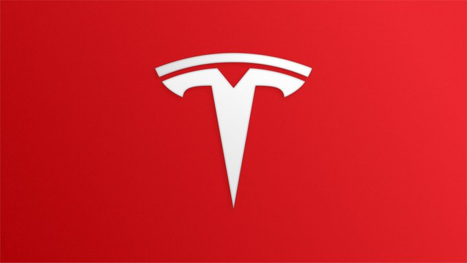 Shay Boloor tweet media