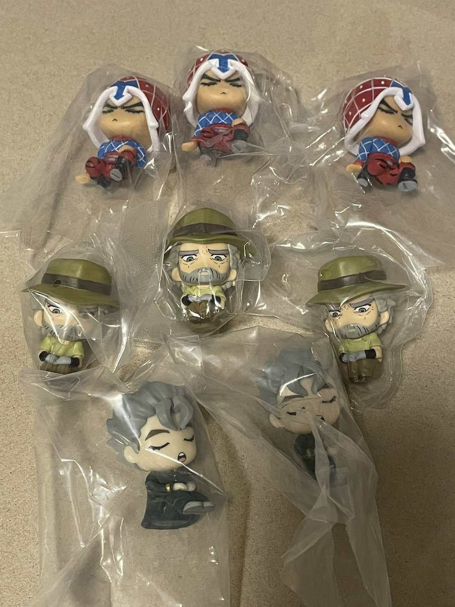 孫悟空 tweet media