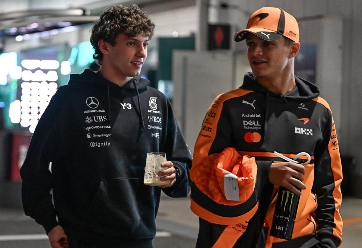 naenia ¹ ⁶³ tweet media