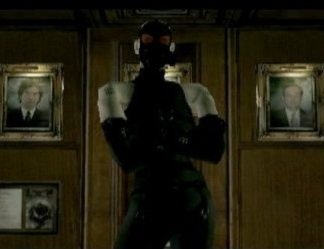 Celery // edtwt tweet media