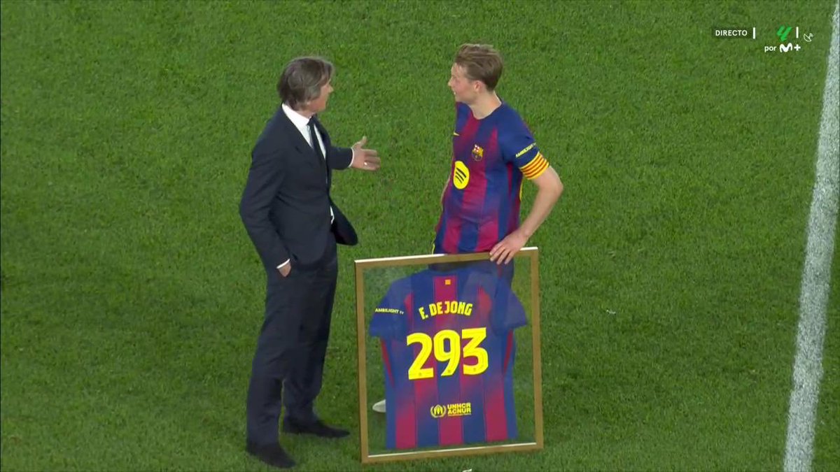 𝐅𝐚𝐫𝐞𝐬✨ tweet media