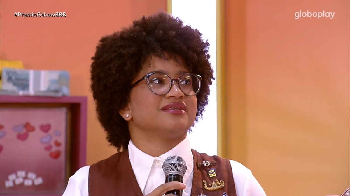 Central Reality tweet media