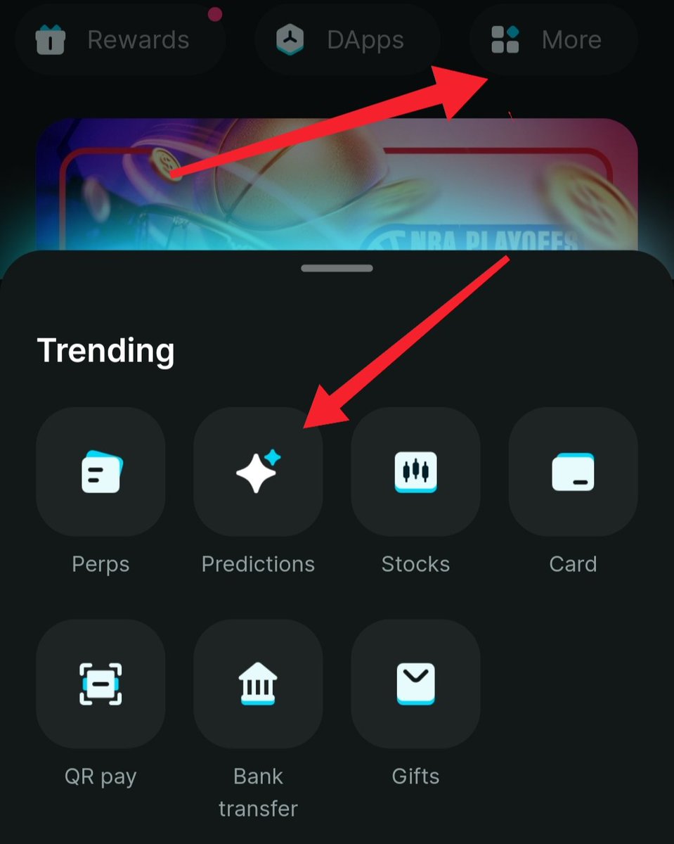 Eug Bass tweet media