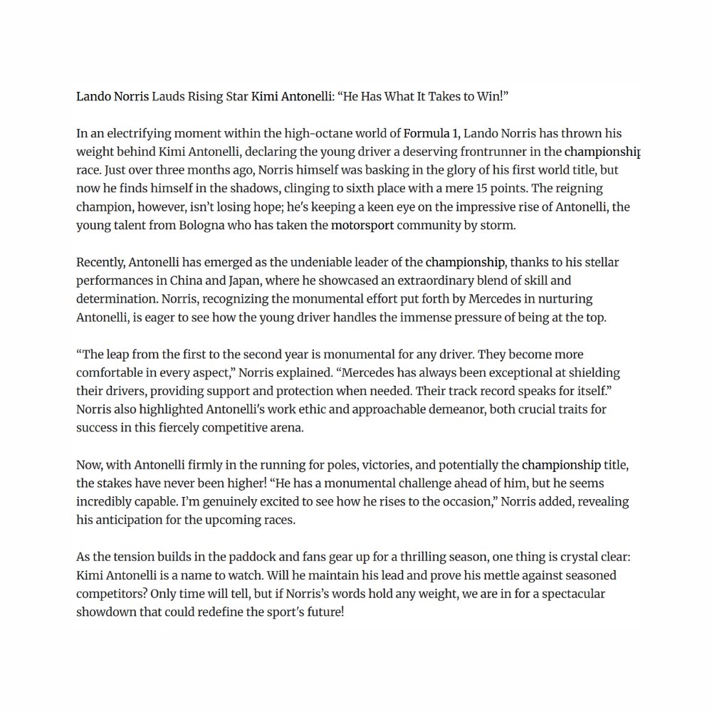 naenia ¹ ⁶³ tweet media