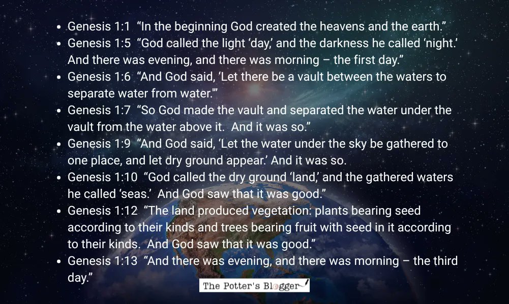 Ace_The_Riddler's tweet image. #BibleVerses