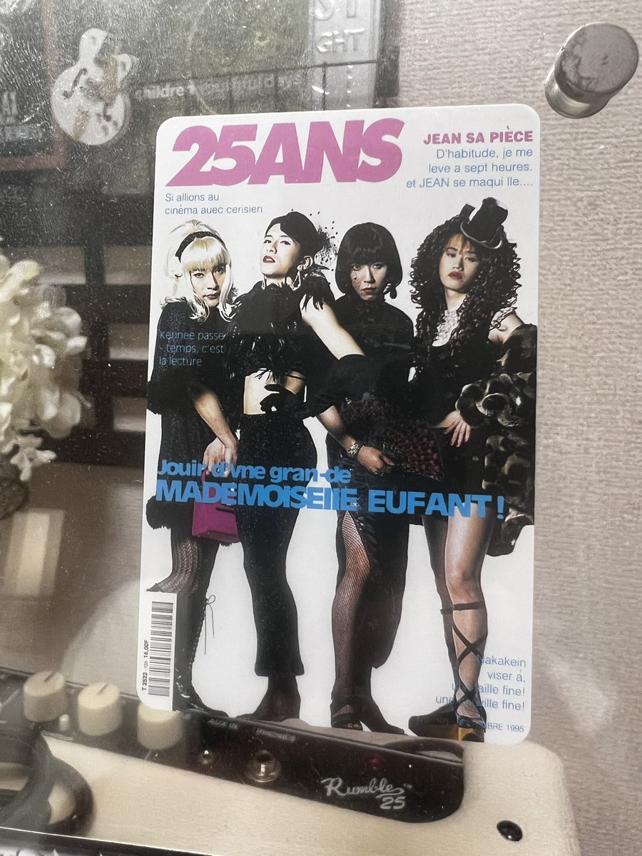 ヨーヘイ@57’s tweet media