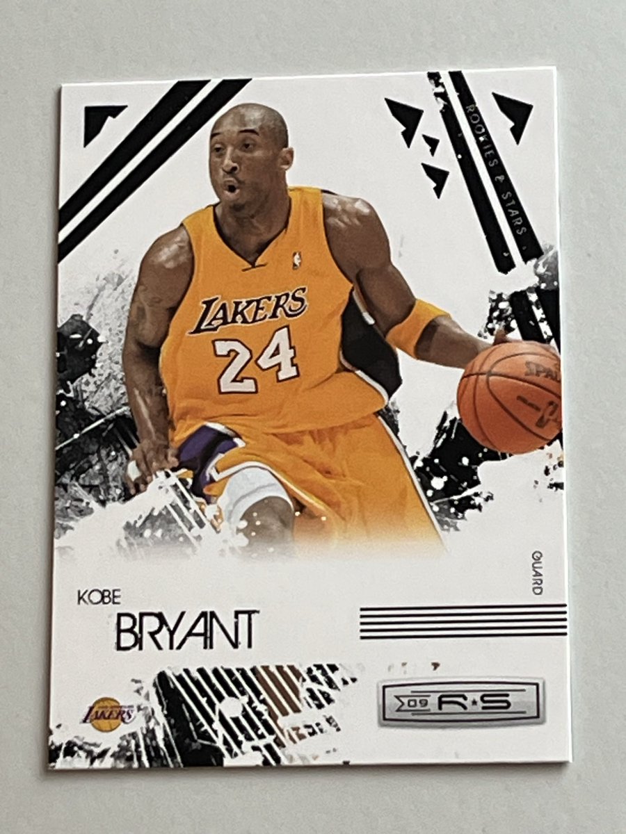 Ryan Wright’s Sports Cards tweet media