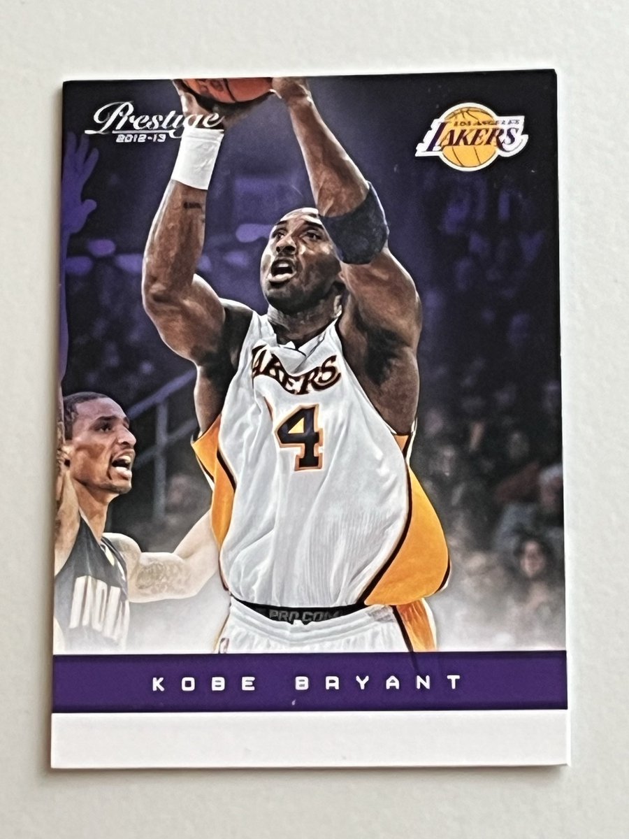 Ryan Wright’s Sports Cards tweet media